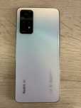 Продам телефон Redmi Note 11 Pro 5g