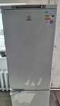 Indesit с гаранти 1год