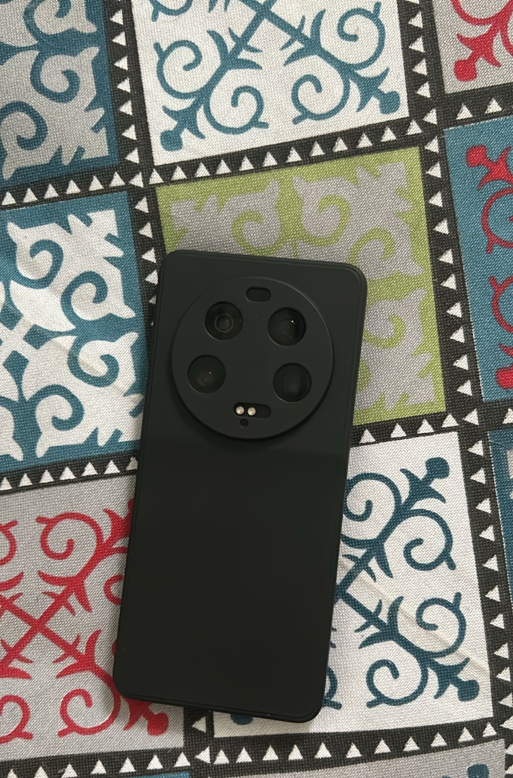Смартфон Xiaomi 13 Ultra 5G