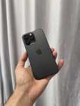 Айфон 14 Про Макс Iphone 14 Pro Max 93 % АКБ ВСЕ РАБОТАЕТ