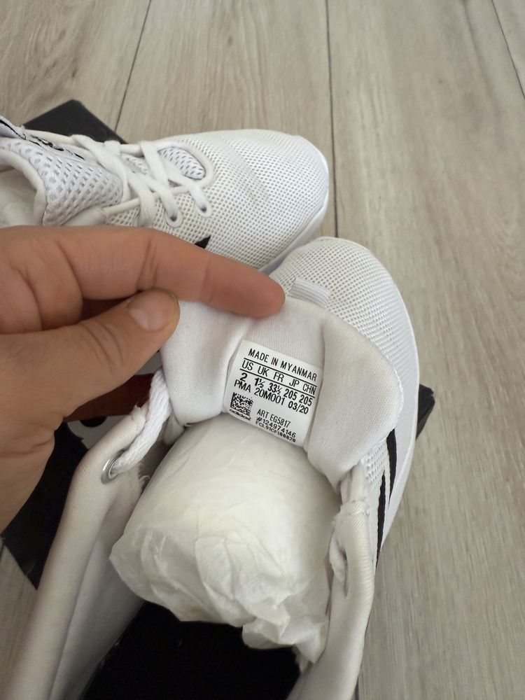 Adidas оригинал