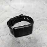 Huawei Watch Fit3(Риддер)Независимости34(лот638207)