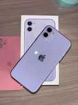 iPhone 11 память 128г