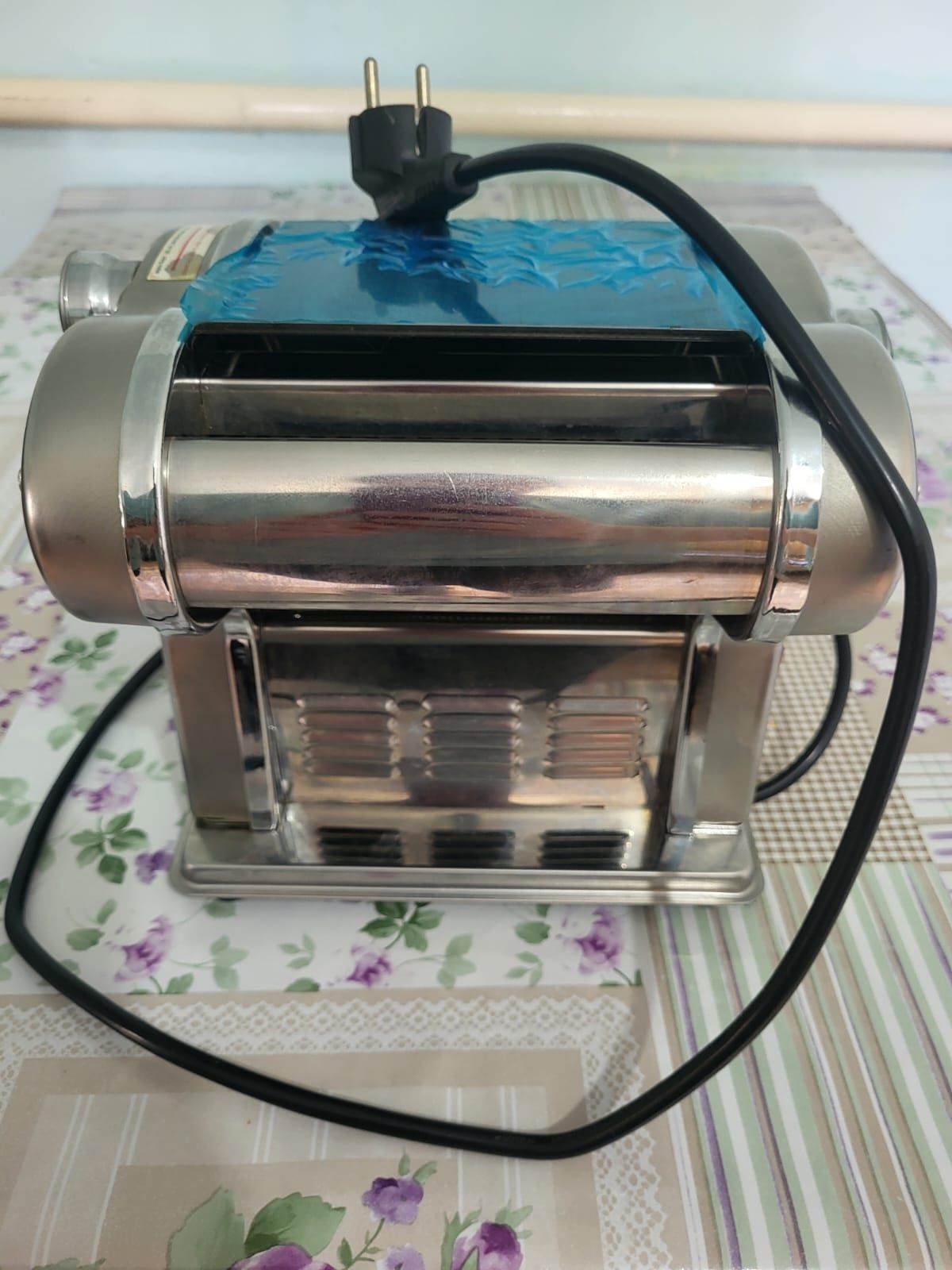 Продам лапшерезку