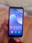 Huawei Y5 Prime 2018