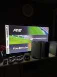 Аренда прокат Sony PlayStation 5, пс 5, PS5.