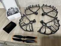 Продам для DJI Air 2s