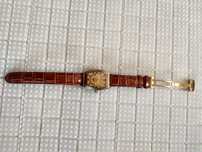 Продам часы Franck Muller