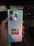 Продам Смартфон Infinix