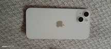 Продам Iphone 13