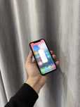 Айфон 11 Iphone 11 ВСЕ РАБОТАЕТ