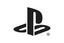 АРЕНДА ПС5/PS5 Круглосуточно