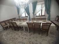 Стол ииии стулья
