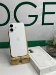 IPhone 16, 128ГБ, 100%