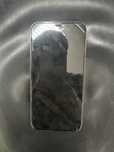 Iphone 12pro maks ,256gb, black