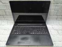 Ноутбук lenovo G50-30