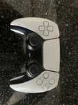 Dualsense Playstation 5