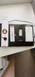 Samsung s23+ watch 5 tab10
