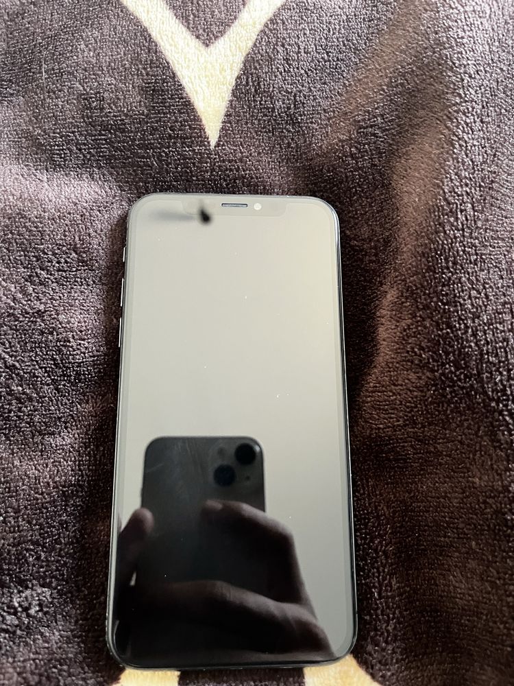 продам айфон XS 64GB