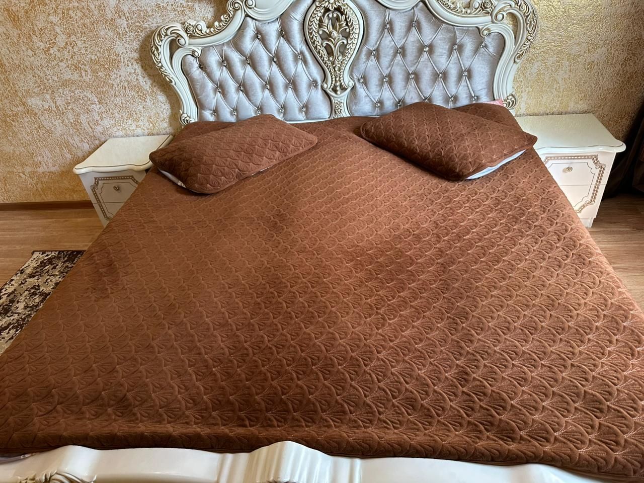 Продаётся покрывало