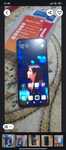 Продам Xiaomi Redmi 14 c 256/8+8 120Грц