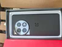 OnePlus 12 12/256 Gb