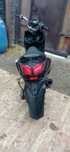 Samurai 150cc обмен продажа