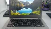 Продам Ноутбук ASUS Zenbook UX32V