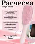 фотокарты товаров