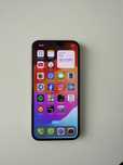 IPhone 13 pro 256 G смартфон.