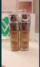 Тональный крем L,Oreal
