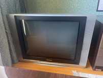 Продам Телевизор Panasonic