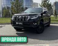Долгосрочная аренда автомобиля без водителя, для Личных целей!