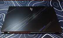 Aser Nitro V15 13ген, 8ядро, RTX3050 6GB. 2024г