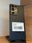 Samsung S21 Ultra 256Gb/12Gb С Гарантией!