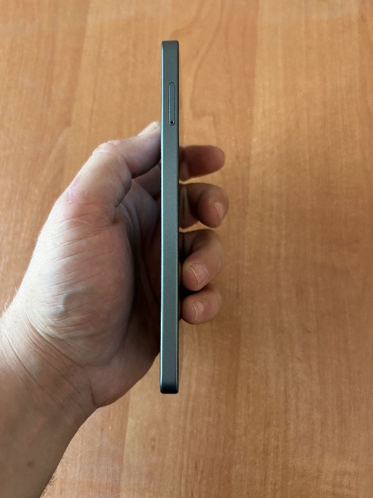 Redmi note 13pro 8/256