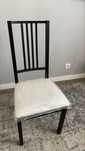 Продам стульчики от Икея (Ikea)