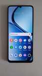 Продам realme note 50