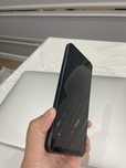 Samsung A33 128гб