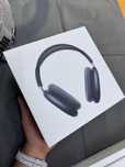 Airpods Max 2 EAC новый запечатанный