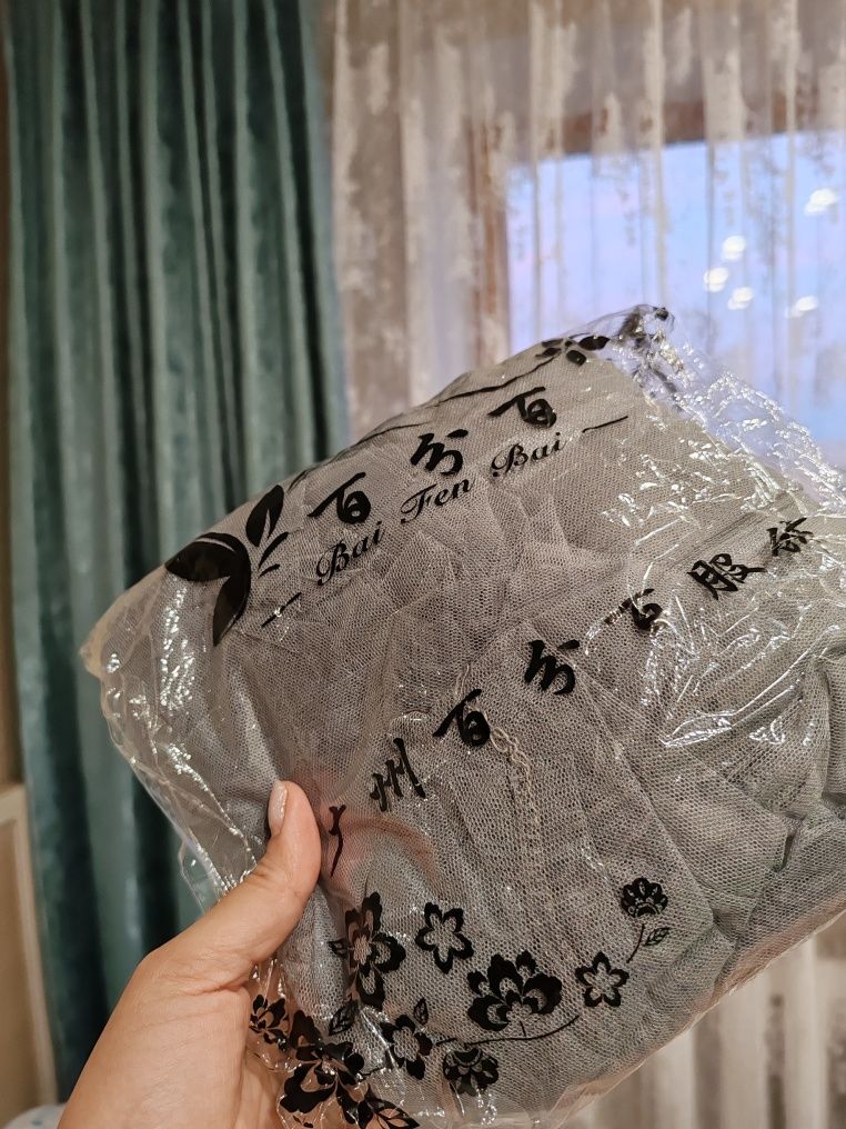 Продам плиссе юбку до колен