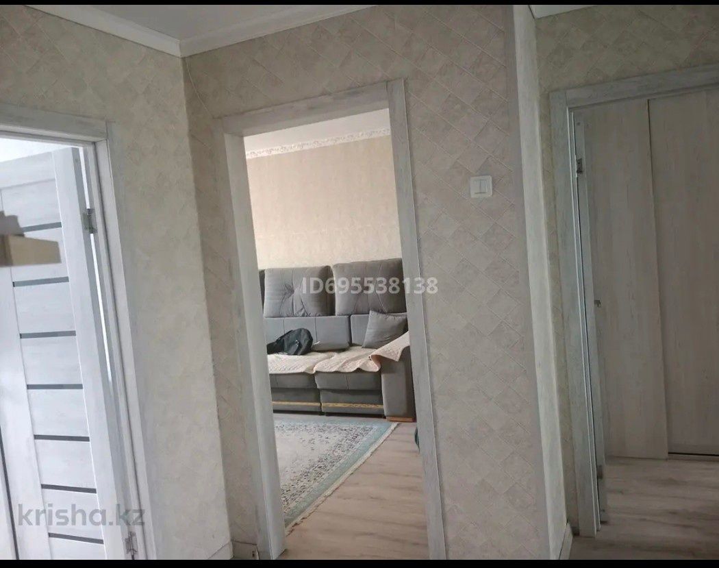 Продам 3 ком квартиру