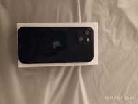 Iphone 13  гарантией