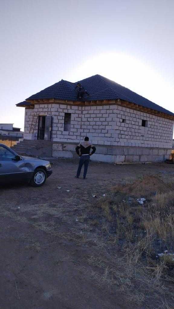 Газоблок Теплоблок автоклавный! БЕСПЛАТНАЯ Доставка * Гарантия 100 %
