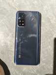 Продам телефон mi 10t pro