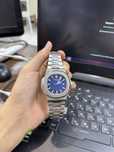 Часы механические, Patek Phillipe Geneve