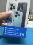 ZTE Blade A75 Абсалютно новый в корбке запечатанный