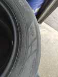 Продам 225/60R17 Hankook