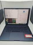 macbook air M2 ssd256 ram 8 техно макс
