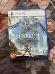 Игры на  ps4 ps5